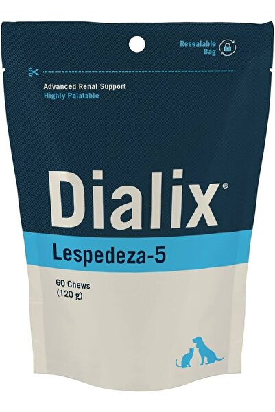 Other Supliment mentinerea nivelurilor optime de fosfor si a f renale, DIALIX...