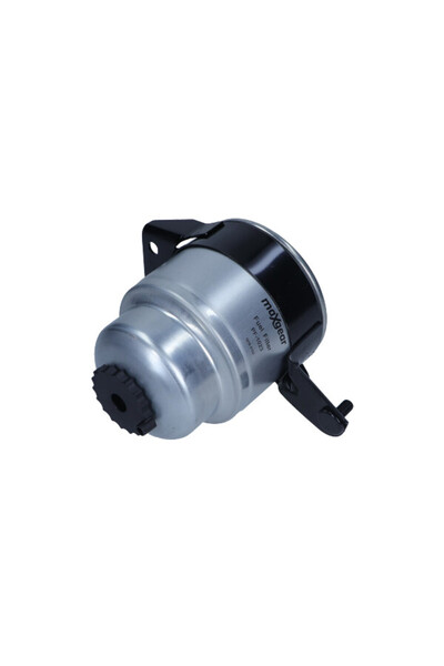 MaxGear PF-1023 Filtru combustibil TOYOTA AVENSIS/VERSO 09- 1.6/2.0D