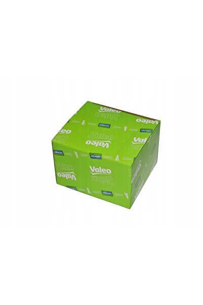 Valeon 594348 ELEKTROMAGNES ROZRUSZNIKA