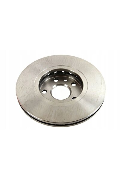 TRWELD DF6110/LUC Disc abraziv. RENAULT P. KANGOO