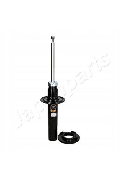 Japanparts MM-00851 AMORTIZOR AUDI P. A6/A7 2,8-4,0 10-
