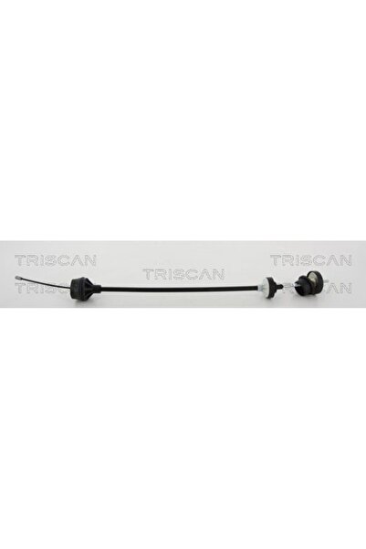 TRISCAN 814028284 CABLU AMBREIAJ PEUGEOT 206 1,1-1,4 98-