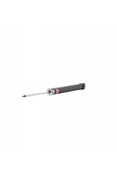 kybiss KYB3440013 AMORTIZOR MAZDA T. CX-5 (KE, GH) 12-, CX-5 (KF) 17- LE/PR EXCE