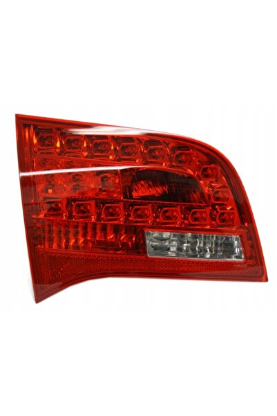 Abaküs Yayınevi DE 446-1302L-UQ LAMPĂ SPATE AUDI A6 03.05-08.11 LED
