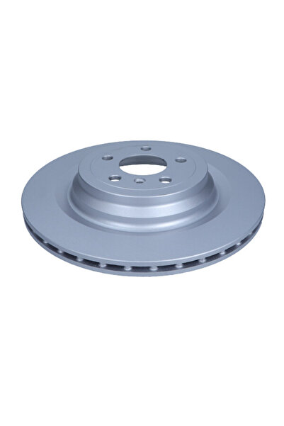 QUARO QD9745 DISC HAM DB T. X166/W166 2,1-5,5 11- CU STRAT ANTI-COROZIONARE