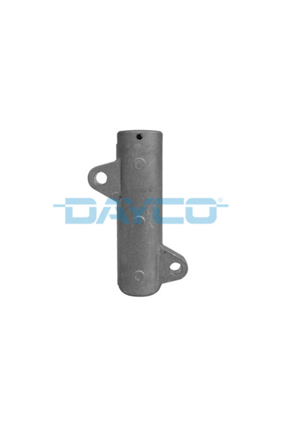 DAYCO ATB2532 NAPINACZ PASKA ROZRZUWAJCA TOYOTA