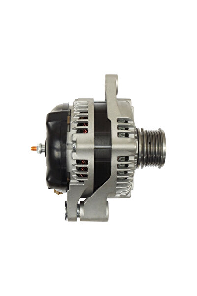 AS-PL A6217 ALTERNATOR