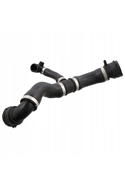 FEBI BILSTEIN FE102759 FURTUN ÎNCĂLZITOR BMW 1 04- E81/E87