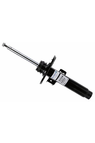 SACHS 350 516 AMORTIZOR BMW Seria 3 G20 2WD SPORT M 18- PR