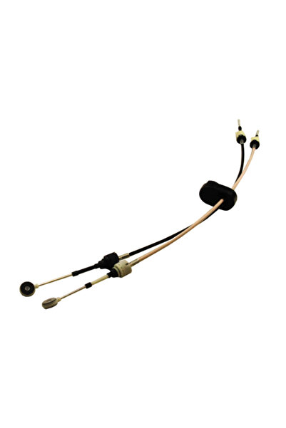 MaxGear 32-1969 CABLU SCHIMBARE VITEZE OPEL VECTRA C 1,6/1,8 02-08