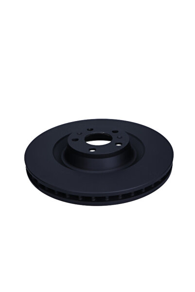 QUARO QD3748HC HAM DISC. VW P. A8 03- 360MM FIER PENTRU AUTOURANȚII CU CONȚIN...
