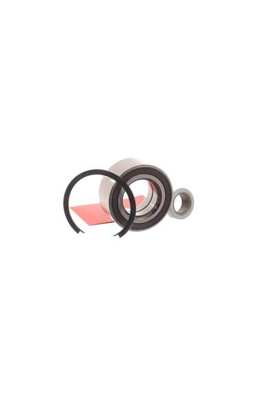 SKFK VKBA 3633/SKF RULMENT ROATĂ CITROEN P. C8 02-
