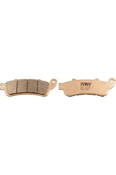 TRWELD MCB705SH/LUC Cărămizi brute PIESE SPATE MOTO. (SINTER STREET) HONDA VF...