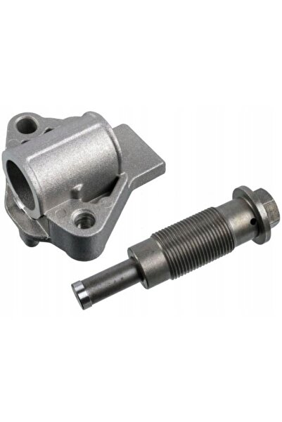 FEBI BILSTEIN 47677/FEB Tensionator lanț distribuție DB M270/M274