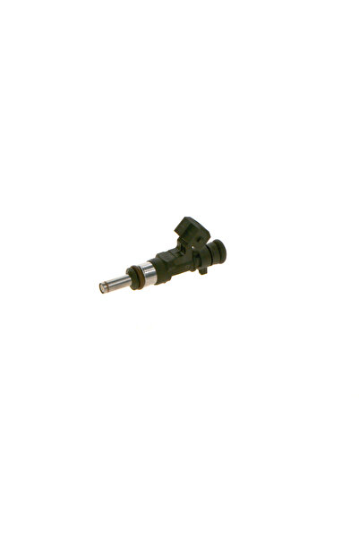 Boschen 0280158167 INJECTOR BENZINĂ FIAT GRANDE PUNTO 1.4 07-