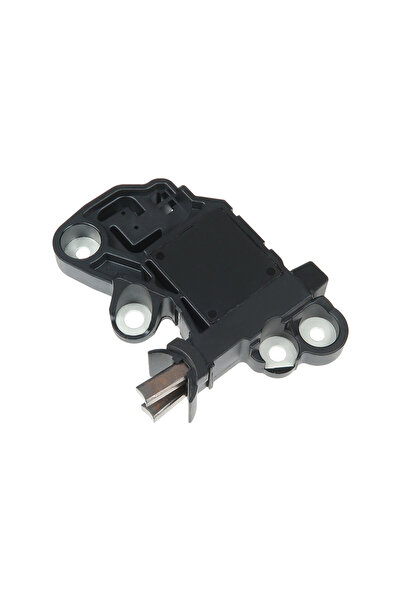 AS-PL ARE0246S REGULATOR ALTERNATOR
