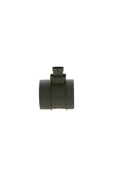 Bosch Debitmetru