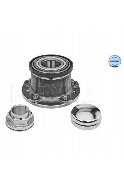 MEYLE 40-147520002 RULMENT ROATĂ FIAT T. DUCATO/JUMPER