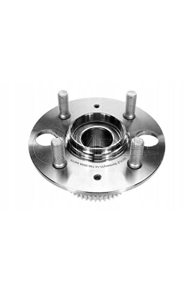 MEYLE 31-147500008 RULMENT ROATĂ HONDA T. CIVIC (DISCURI)