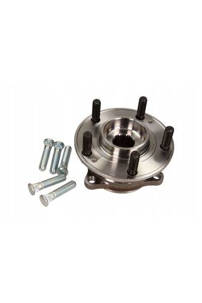 MaxGear 33-0934 HYUNDAI P. IX55 RULMENT ROATĂ 2,0-3,8 05-