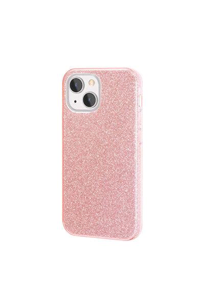 OEM Husă compatibilă cu Xiaomi Redmi Note 11T 5G, Xiaomi POCO M4 Pro 5G, TPU,...
