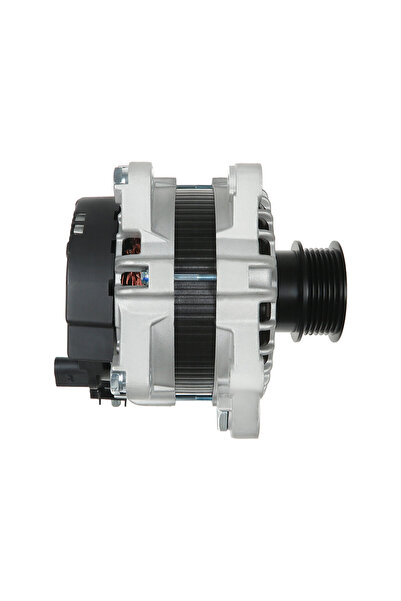 AS-PL A0774S ALTERNATOR VOLVO V40 2.0 14-