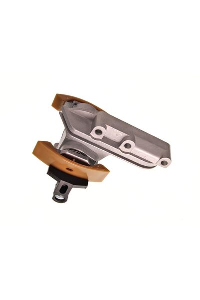 MaxGear 54-0506 ÎNTINZĂTOR LANȚ DISTRIBUȚIE VW TIMING1,8