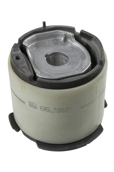 LEMFORDER LMI45036 TULEJA PERHAPS BMW T. X5 (G05, F95), X6 (G06, F96), X7 (G0...