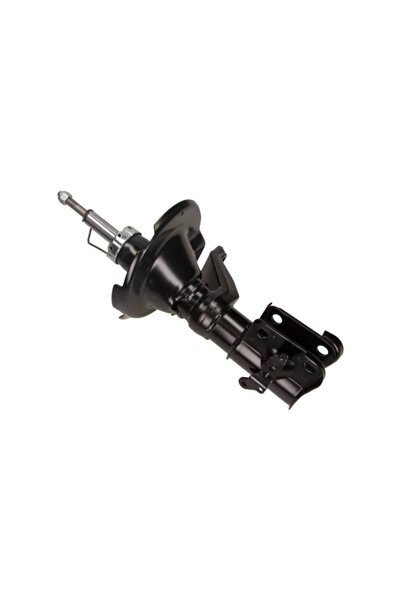 MaxGear MGA-5809 AMORTIZOR HONDA P. CIVIC 01-05 LE