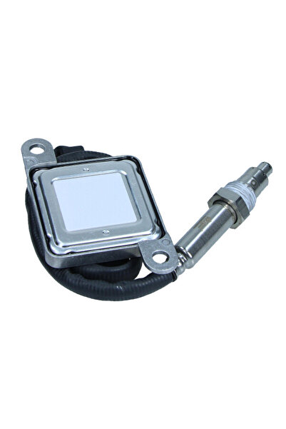 MaxGear 59-0140 SENZOR NOX BMW E81/E82/ E87/E88/ E90/E91/E92/E93