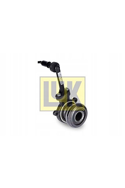Schaeffler LuK 510012110/LUK ARBORE EȘAPAMENT FIAT IDEA/STILO 1,9 JTD 03-