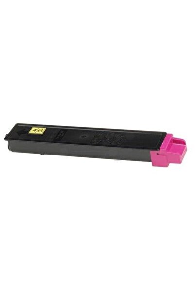 KYOCERA TK-8315M Toner, 6000 Pages (Magenta)