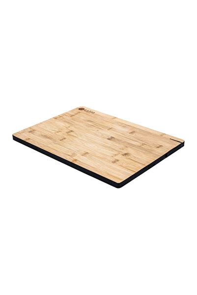 ECOCASA ΞΥΛΟ ΚΟΠΗΣ BAMBOO 39*28cm