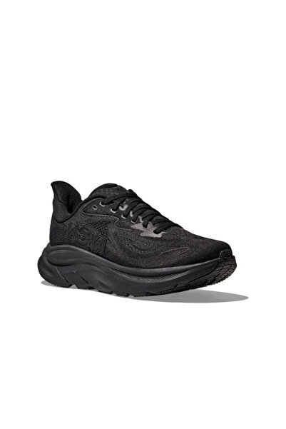 hoka Pantofi de alergare barbati Clifton 10