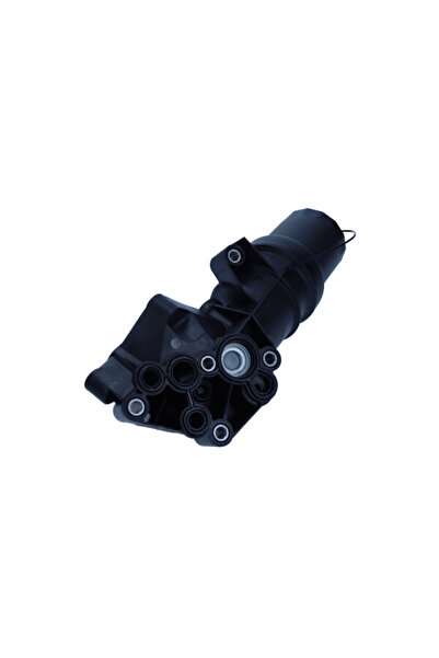 MaxGear 27-2202 CARCASĂ FILTRU ULEI VW BEETLE/ JETTA/ A3 05-