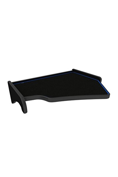 F-CORE Masa de Bord (mijloc Versiune Inalta Mijloc Culoare: Albastru Serie: C...