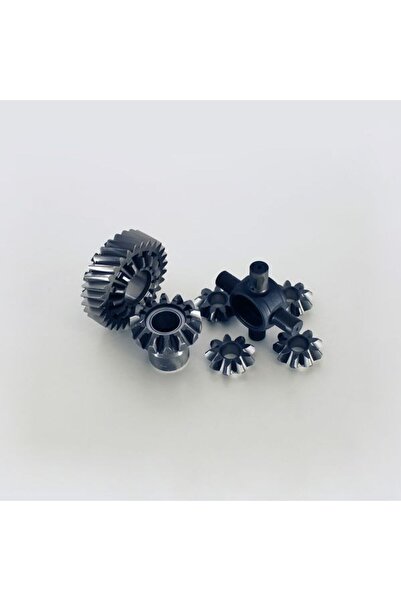 CEİ Kit Sateliti Grup Diferential, Piese Grup Diferential (drive-put Drive) R...