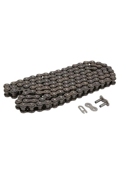 Didaktik Lant 420 D Standard Numar de Zale Lant: 120 Material de Etansare: No...