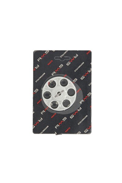 RMS Kit Reparare Pompa de Racire Aprilia Rally Sr Malaguti F12 F12R F15 Mbk Y...