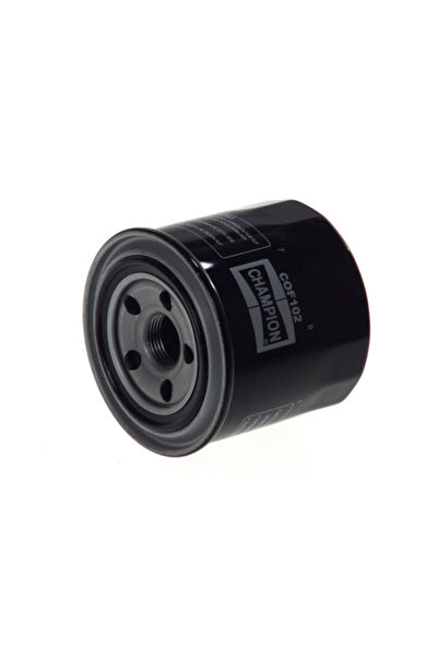 Champion Filtru Ulei (latime: 80 Mm Diametru Exterior: 80 Mm) Honda Cb Cbr Cb...