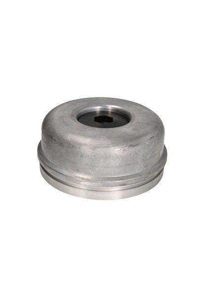 Auger Capacul Butucului Rotii (rotund) Scania 3 4 4 Bus G I P I R I T Dc09.10...