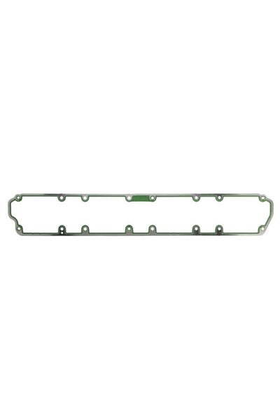 ELRING Garnitura de Chiuloasa Scania R I R Ii S Dc16.101-dc16.21 04.10- SCANI...