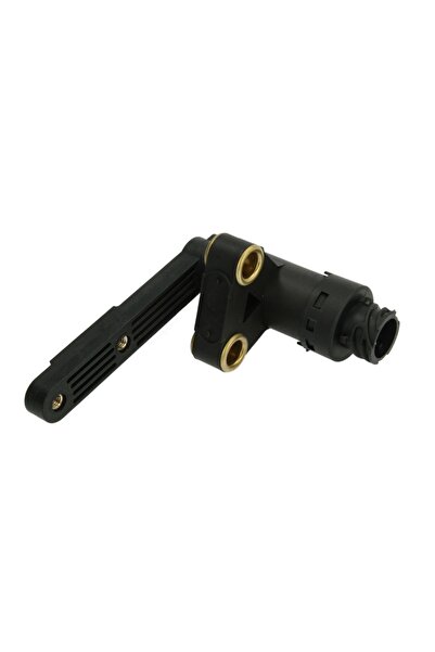 PNEUMATICS Senzor de Nivel de Suspensie de Aer (baioneta Numar Pini 2 24v) Sc...