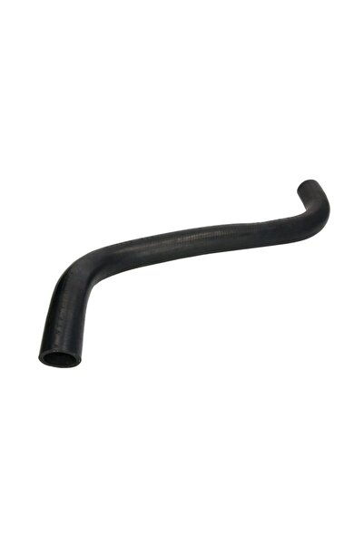 Thermotec Furtun de Cauciuc pentru Sistemul de Racire (la Radiator Racitor de...
