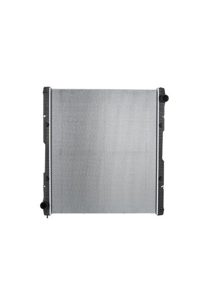 TitanX Radiator Racire Motor Scania P I Dc11.08-dc12.13 04.04-05.19 SCANIA P ...