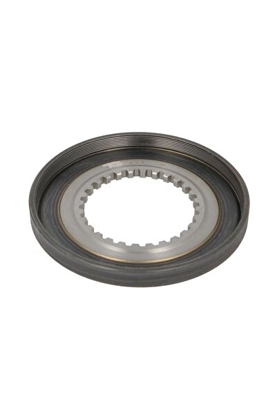 DT Spare Parts Cu sincromesh Scania 1.14101