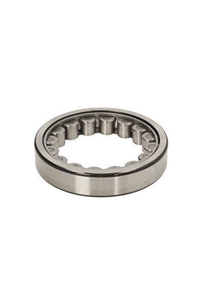 SKF Rulment pentru Cutie de Viteze (72,5x110x22) Scania Gr 801r Gr 900r Grs 8...