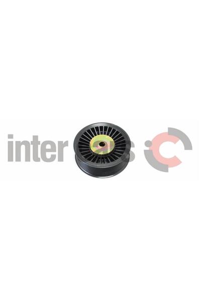 FAG Rola Ghidare/Conducere, Curea Transmisie Accesorii Scania 4 4 Bus R I T D...