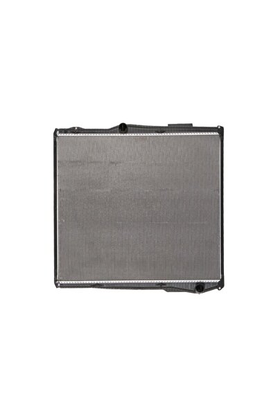 NRF Radiator Racire Motor Scania P I R I R Ii T Dc11.08-dt16.08 03.04- SCANIA...