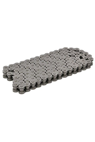 Didaktik Lant 525 VX3 Intarit Numar de Zale Lant: 114 Material de Etansare: X...
